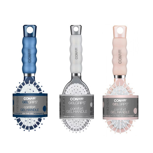 Conair gel grips - gel,